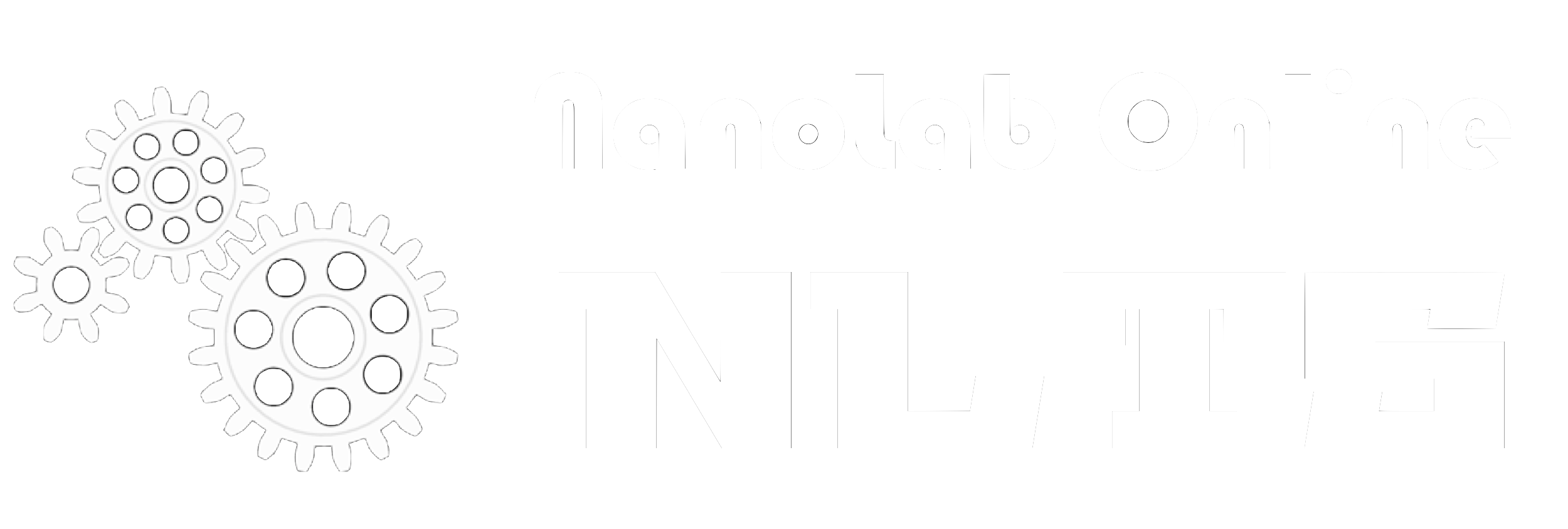 NanoLab Online